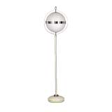 Standing Lamp , France, 1960's