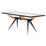 Coffee/Centre Table by Scapinelli of Sao Paulo Coffee/Centre Table by Scapinelli of Sao Paulo
