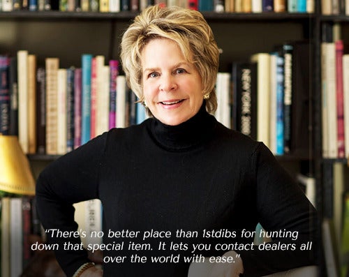 Bunny Williams