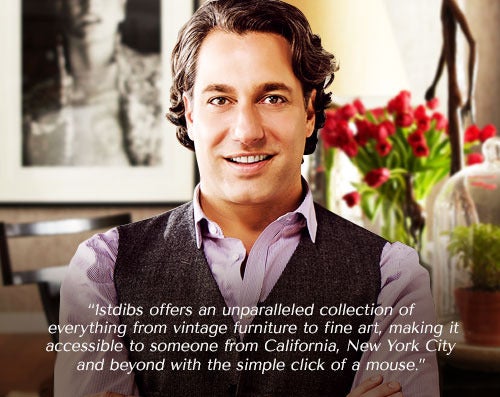Thom Filicia
