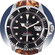 Father's Day 2014: Our Rolex Gift Guide