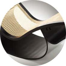 Brazilian Design