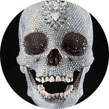 Young British Artists