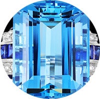 Sapphire