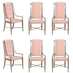 Dining Room Chairs