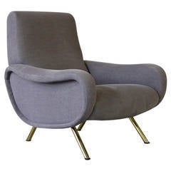 Lounge Chairs