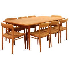 Dining Room Sets