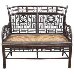 Shop Furniture & Decor by Place of Origin on 1stdibs