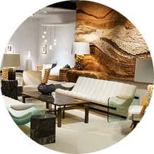 PAD London Art + Design 2015