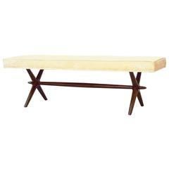 Benches