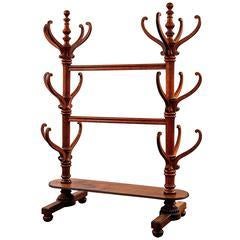 Coat Stands