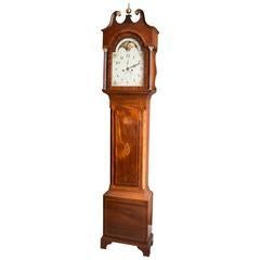 Grandfather Clocks