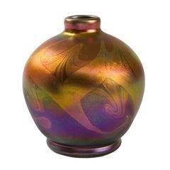 Vases