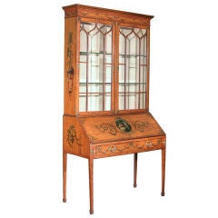Vitrines