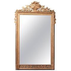 Wall Mirrors