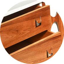 Broyhill Furniture (USA)