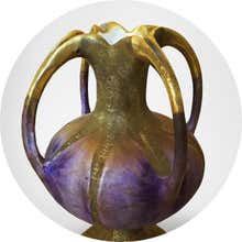 Amphora Ceramics (Austria-Hungary)