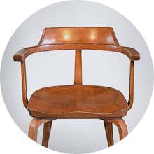 German, 1883-1969