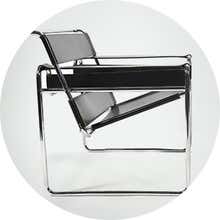 Modern Furniture Design