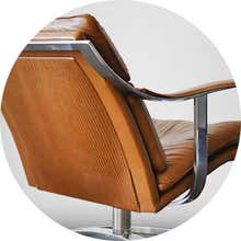 Steelcase (USA)