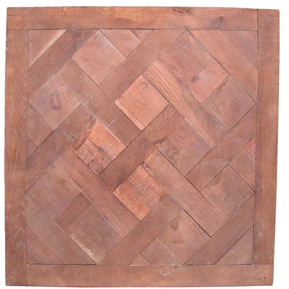 linoleum flooring empire 28 images bathroom linoleum flooring alyssamyers new floors from linoleum flooring empire 28 images bathroom linoleum flooring alyssamyers new floors from