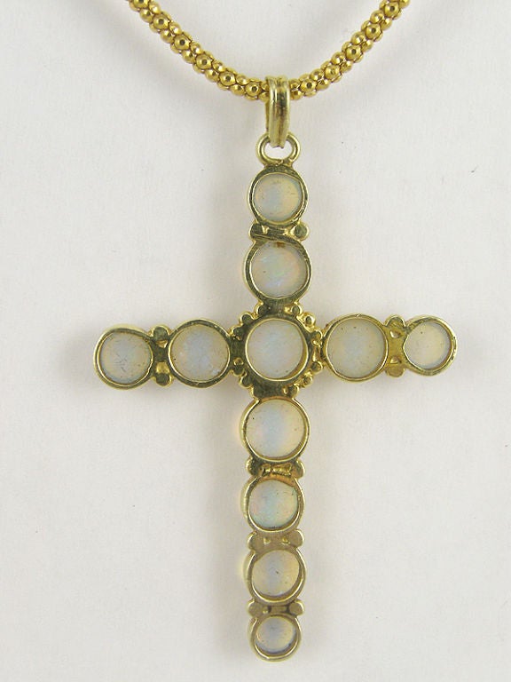 1738 chain