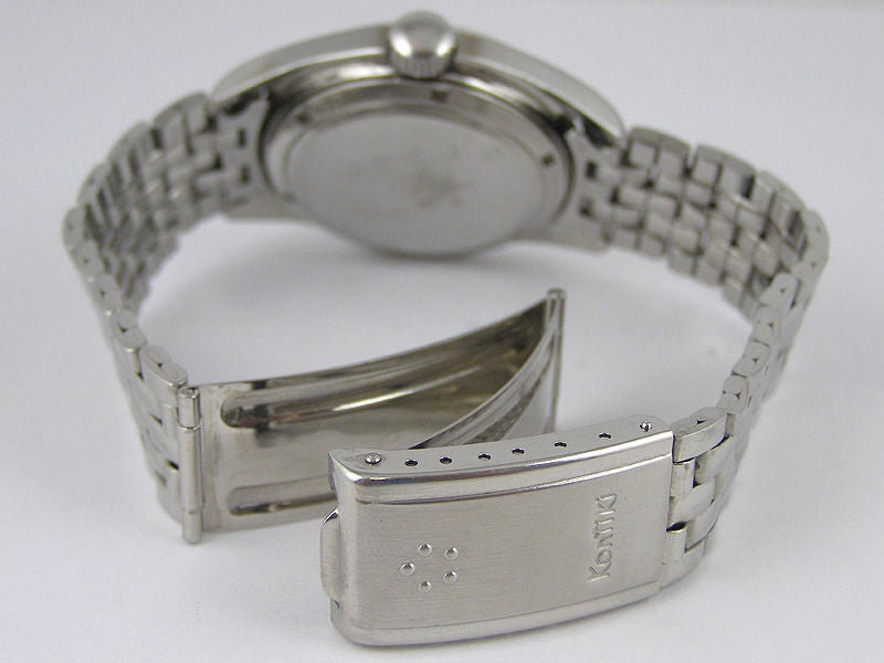 eterna kontiki 20