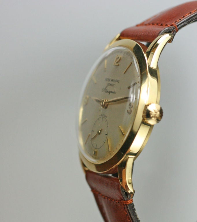 Patek 2570 online