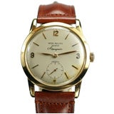 Patek Philippe Amagnetisch Ref. 2570-1