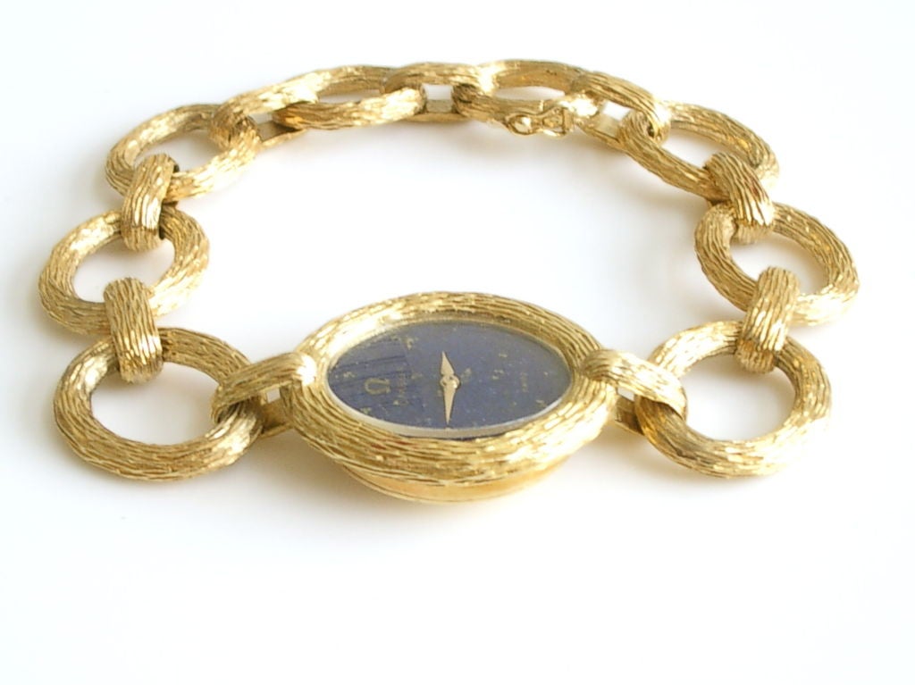 roy king watches for sale