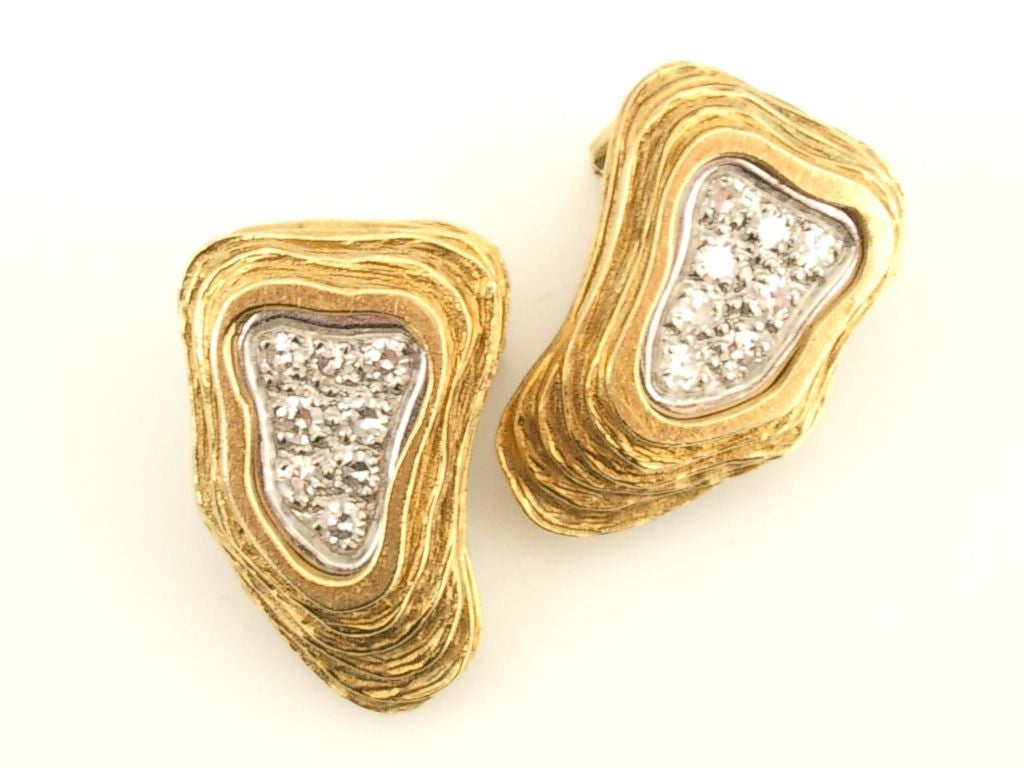Diamond Gold Suite 1975 2