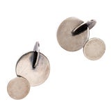 Art Smith Cufflinks