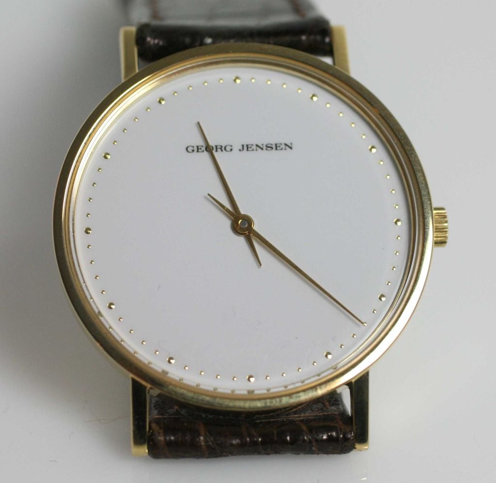 carnaer watch price