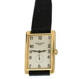 Patek Phillipe Wrist Watch