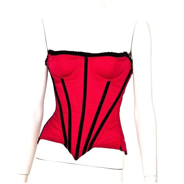 再再販！ cadolle ベロアボディ - vidaclube.com.br