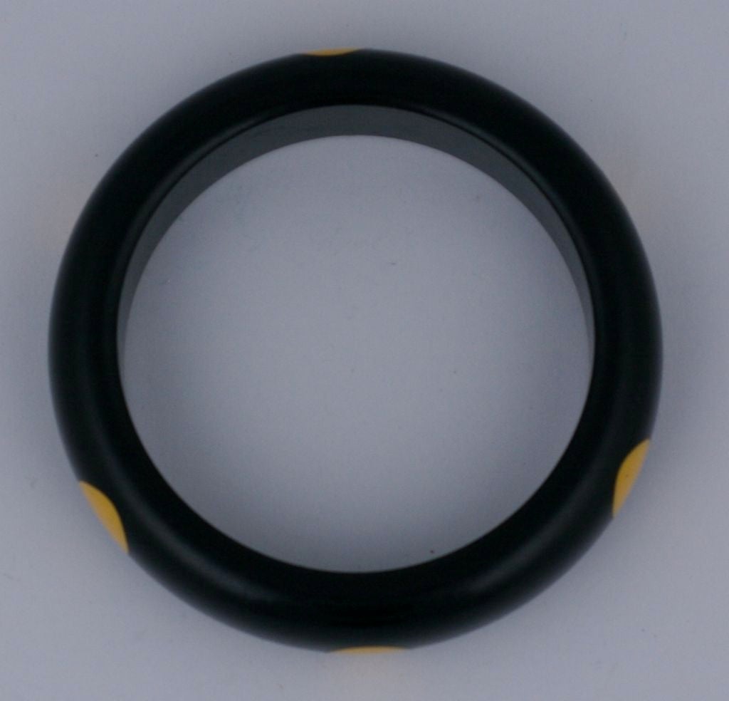 bakelite bracelets value