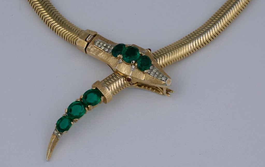 judge jeanine jewelry