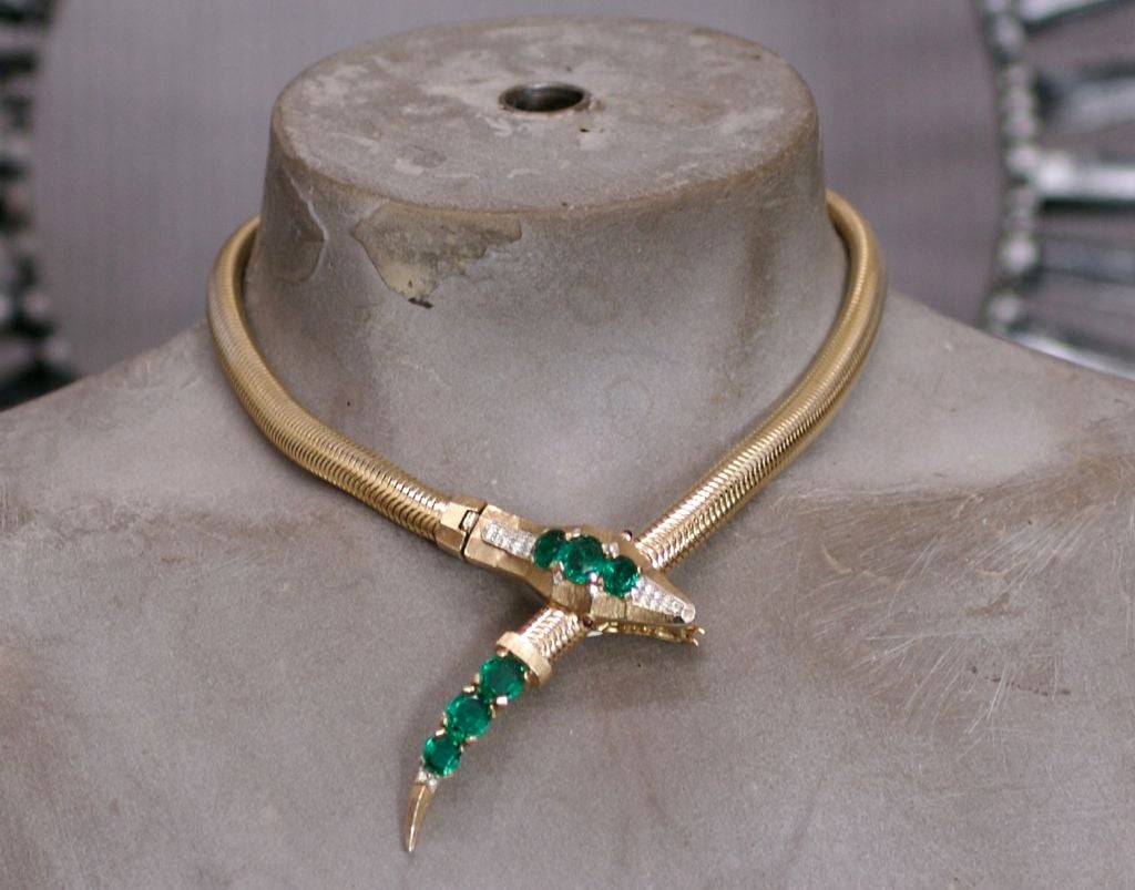 where does judge jeanine get her jewelry