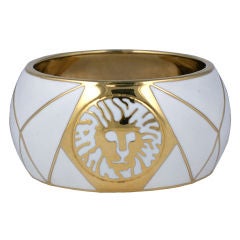 Anne Klein Bracelets