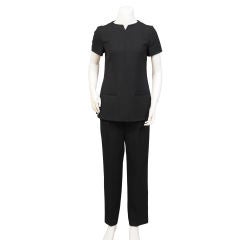 Courreges Tunic and  Pants