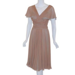 Helen Rose 8