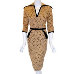 Don Loper day-to-evening dress 9