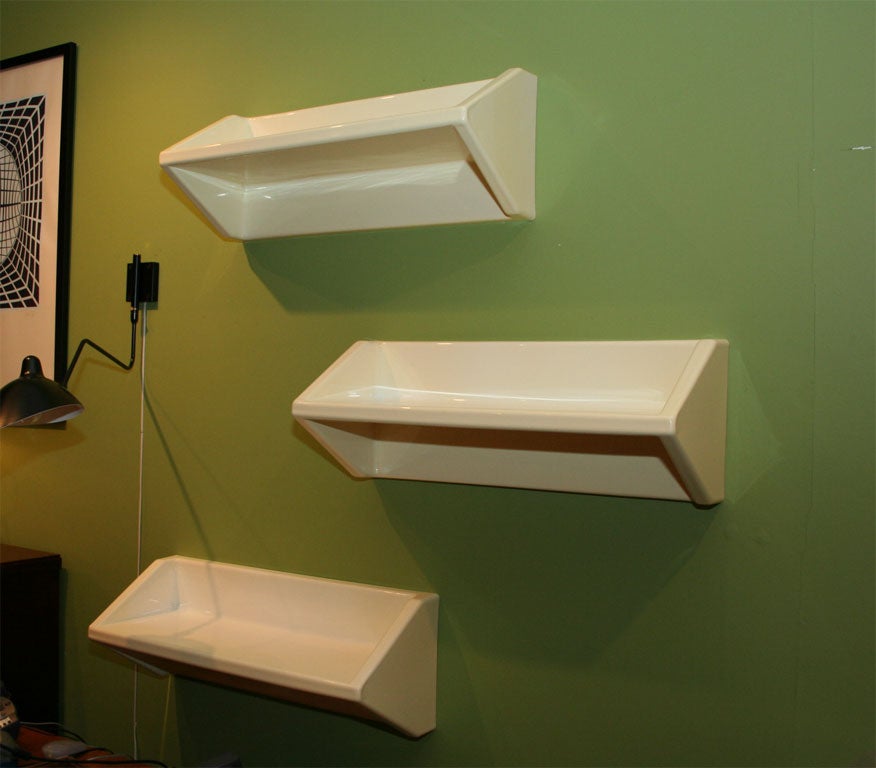 kohler recessed medicine cabinet 36