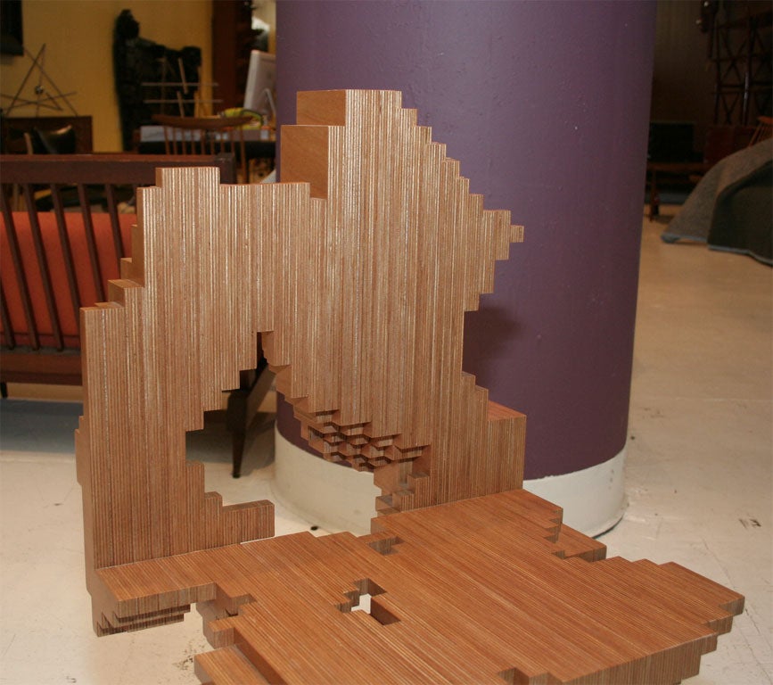 chaise philippe model