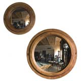 Foundry Pattern Mirror 3