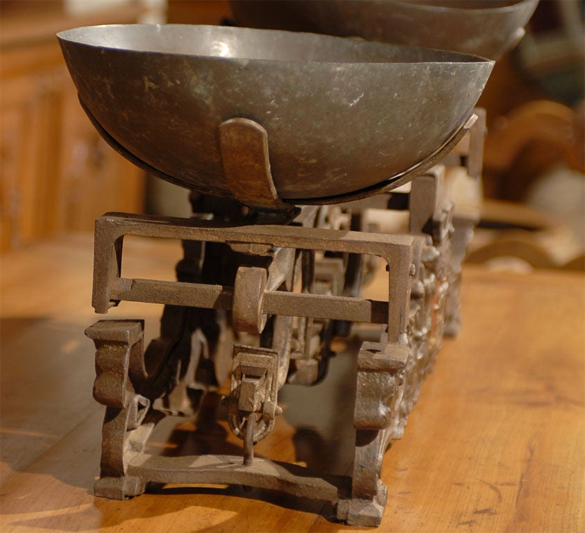 Dating parisian dating parisian