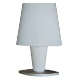 LAMPADA DA TAVOLO-DANIELA PUPPA PER FONTANA ARTE