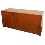 Mid Century credenza/buffet