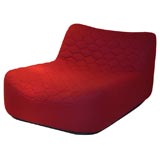 Slouch Deep by Tom Dixon