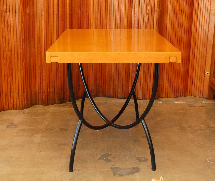 unique writing desk Learn more about the container store's unique company culture desks closet storage kitchen design your own custom desk. unique writing desk Learn more about the container store's unique company culture desks closet storage kitchen design your own custom desk.